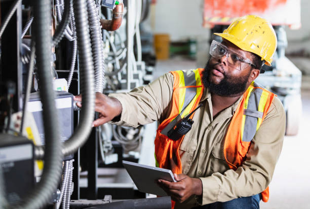 Best Electrical System Inspection  in St James, MD